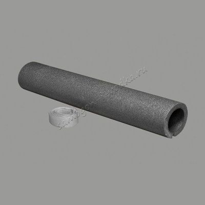 Утеплитель для царги ХД-2d-500 Утеплитель для царги ХД-2d-500