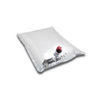 Пакет для вина Bag-in-box 3л