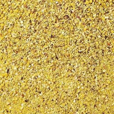 Смесь приправ ПРЯНОЕД "Лимонная пыль" (цитрусово-пряная соль, гриль-пудра), банка 130г Смесь приправ ПРЯНОЕД "Лимонная пыль" (цитрусово-пряная соль, гриль-пудра), банка 130г