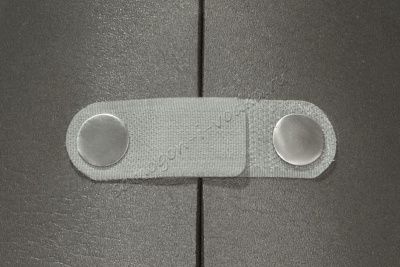 Утеплитель для конусной крышки серии кубов D530