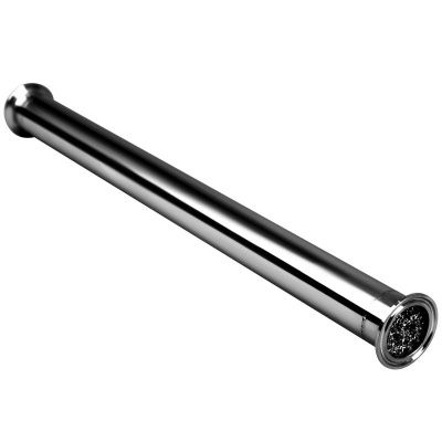 Самогонный аппарат Феникс Сириус Про, 12 л