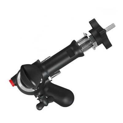 Устройство для беспенного розлива iTap Устройство для беспенного розлива iTap