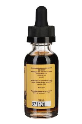 Эссенция Elix Irish Whiskey, 30 ml