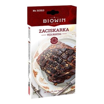 Ручной клипсатор Browin