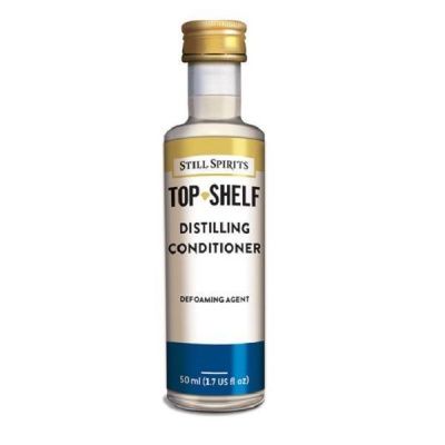 Пеногаситель Still Spirits Top Shelf Distilling Conditioner 50 мл