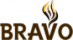 Bravo Bravo