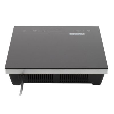 Индукционная плита iPlate YZ-T24 PRO