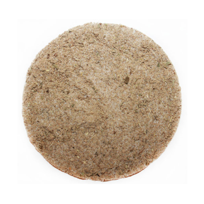 Приправа для Манчестерских колбасок-гриль, 42 г