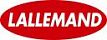 Lallemand Lallemand