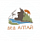 Дед Алтай Дед Алтай