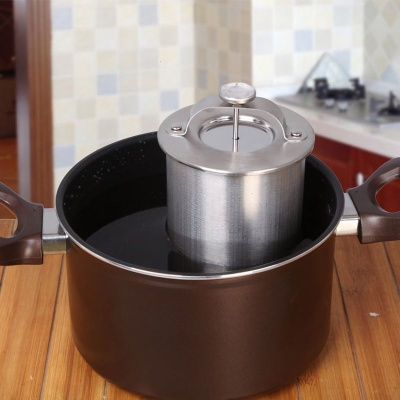 Ветчинница Masters HAM MAKER