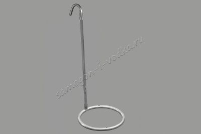 Фильтратор для вставки-вкладыша 25 литров