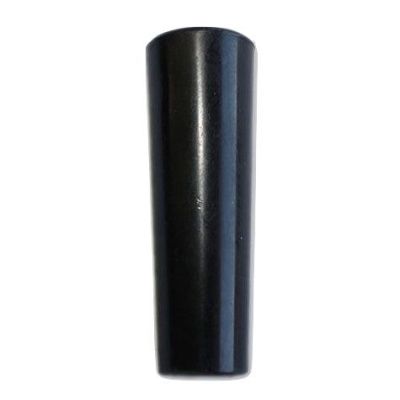 Рукоятка для пивного крана Nukatap, пластик