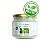 Кокосовое масло Econutrena, Х/О, органика (Virgin Coconut Oil organic), 300 мл