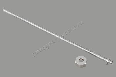 Гильза термометра для ЦКТ