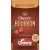 Эссенция Grandy Cherry Bourbon Эссенция Grandy Cherry Bourbon