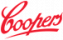 Coopers Coopers