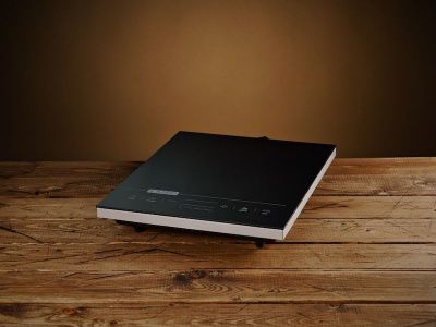Индукционная плита iPlate YZ-T24 Индукционная плита iPlate YZ-T24