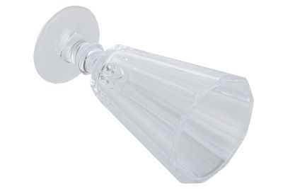 Подарочный набор из 6 рюмок-лафитников по 55 мл "Классический" (снят с пр-ва)