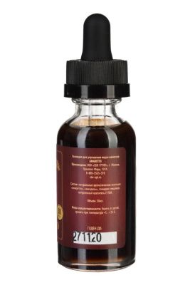 Эссенция Elix Amaretto, 30 ml