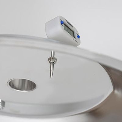 Комплект самогонный аппарат WEIN ReForm, 20 л