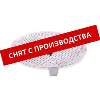 Фальш-дно для котла WEIN 20 л