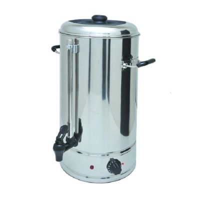 Кипятильник GASTRORAG DK-WB-20 Кипятильник GASTRORAG DK-WB-20