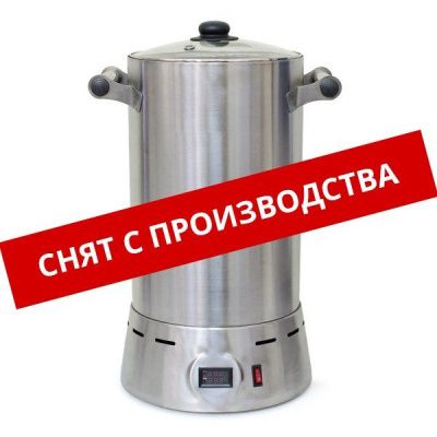 Сыроварня Maggio Lite 20 л