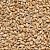 Солод пшеничный Wheat Malt 4-6 EBC, Viking Malt (Финляндия)
