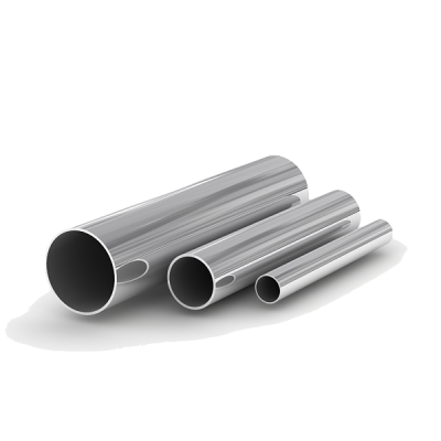 Труба нержавеющая 25.0*1.5 мм (AISI304, 08х18H10), 1 м Труба нержавеющая 25.0*1.5 мм (AISI304, 08х18H10), 1 м