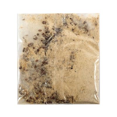 Набор трав и специй Домашняя Мануфактура "Французская настойка"