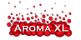Aroma XL