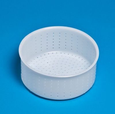 Форма для сыра Качотта 18*7.6 см (арт. P55320)