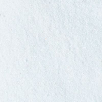 Стартовые культуры Рапид, 5 г Стартовые культуры Рапид, 5 г