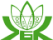 Углич Углич