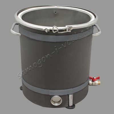 Куб ХД-20/ун maxima (D300)