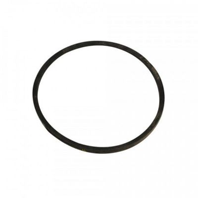 Прокладка уплотнительная для Автоклава (Беларусь)