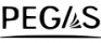 Pegas Pegas