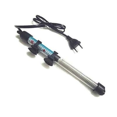 Нагреватель для браги RS Electrical 200W