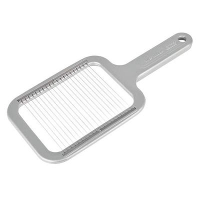 Лира для нарезки сыра (Германия)