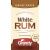 Эссенция Grandy White Rum Эссенция Grandy White Rum