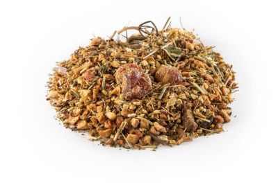 Набор для настойки Вермут Россо (Лаборатория самогона) Набор для настойки Вермут Россо (Лаборатория самогона)