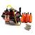 BeerMachine Brew Master