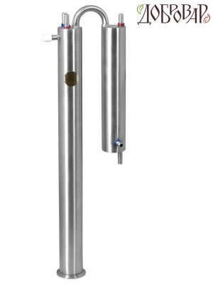 Колонна Добровар Идея-Макси