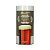 Солодовый экстракт Muntons Yorkshire Bitter, 1.8 кг