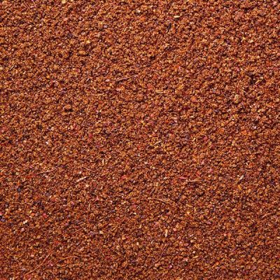 Смесь приправ ПРЯНОЕД "Кора дубовая" (дюжина перцев, натирка), банка 100г Смесь приправ ПРЯНОЕД "Кора дубовая" (дюжина перцев, натирка), банка 100г