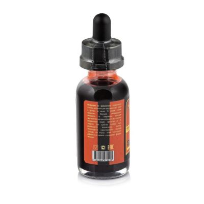 Эссенция Elix Sangria, 30 ml Эссенция Elix Sangria, 30 ml