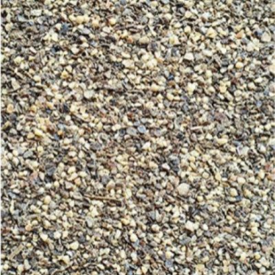 Черный перец ДРОБЛЕНЫЙ первый сорт, 50 г Черный перец ДРОБЛЕНЫЙ первый сорт, 50 г