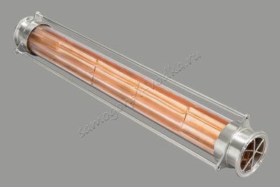 Кольцо фиксации для царг серии ХД-2