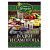 Рецепты домашней водки и самогона  (Зорин И.)
